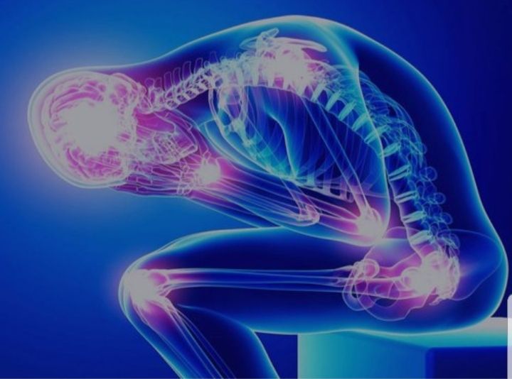 Gökhan Doruk Doğuç-3