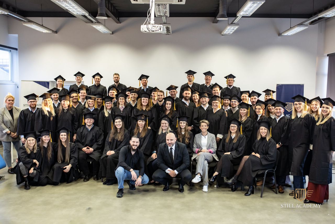 Krzysztof Komisarek-9