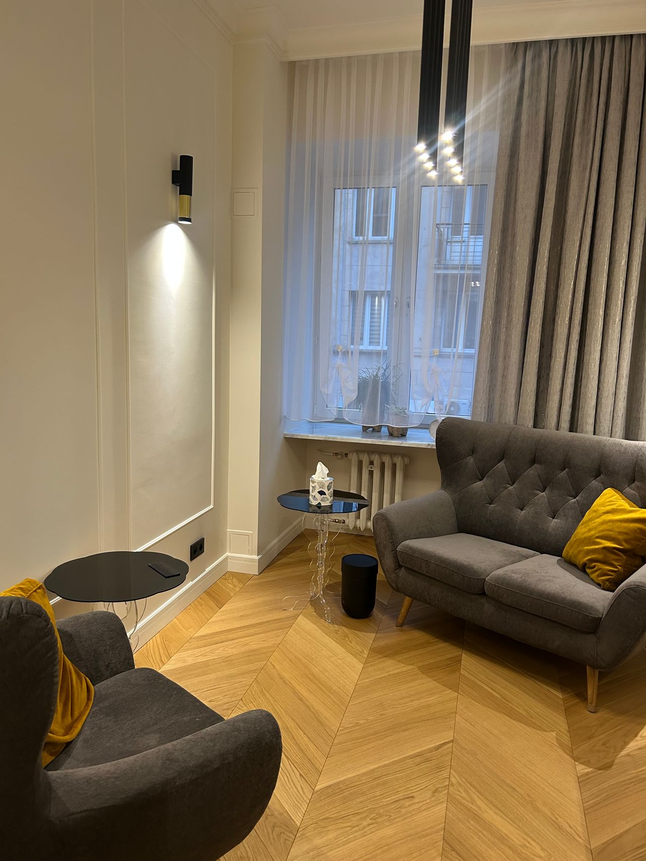 Aleksandra Cieloch-0