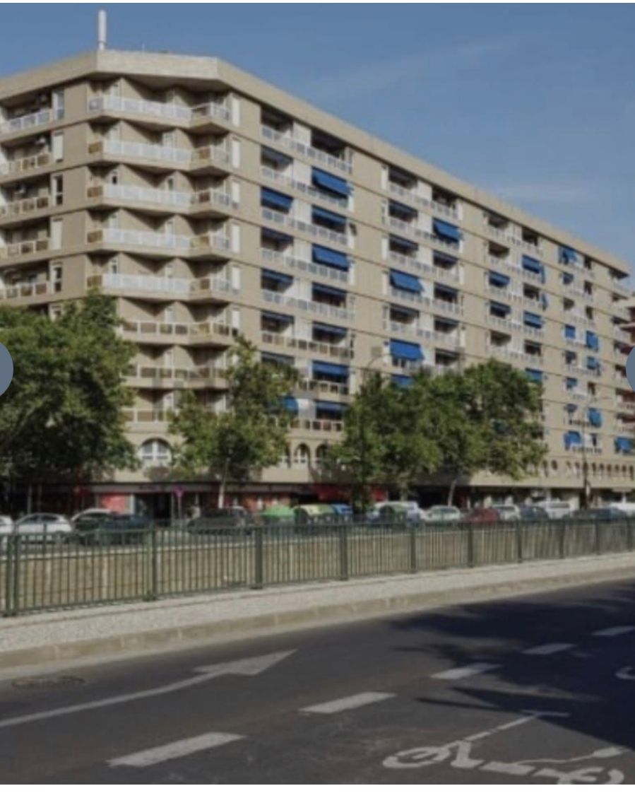 Maite López Hidalgo-6