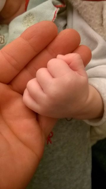 Marco Maria Moscati-6