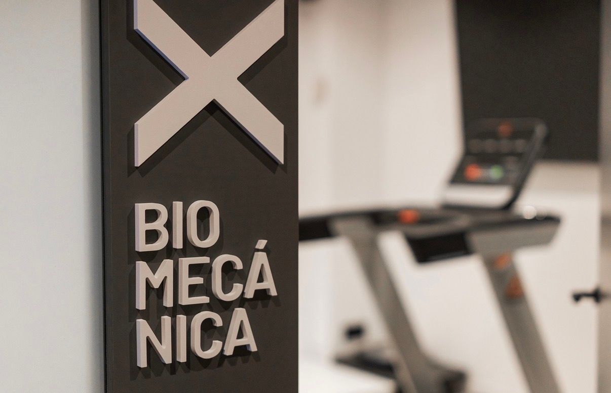 Xabier Mediavilla Gonzalez-11