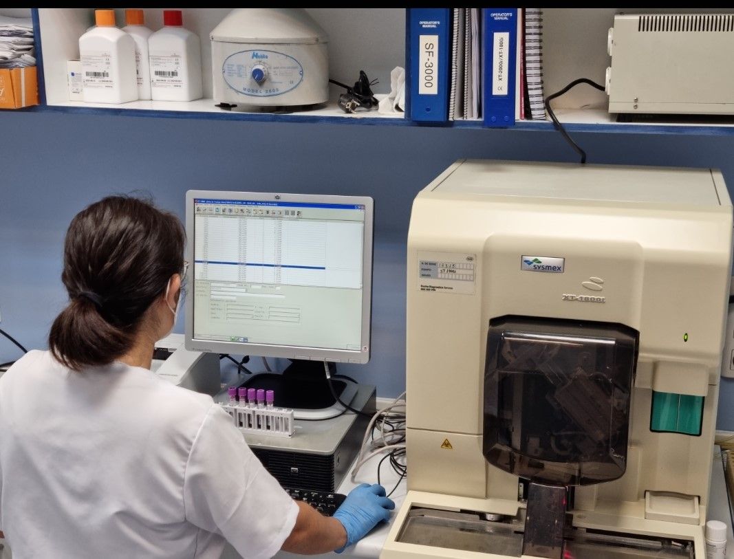 Manuel Oliver Sanchez-5