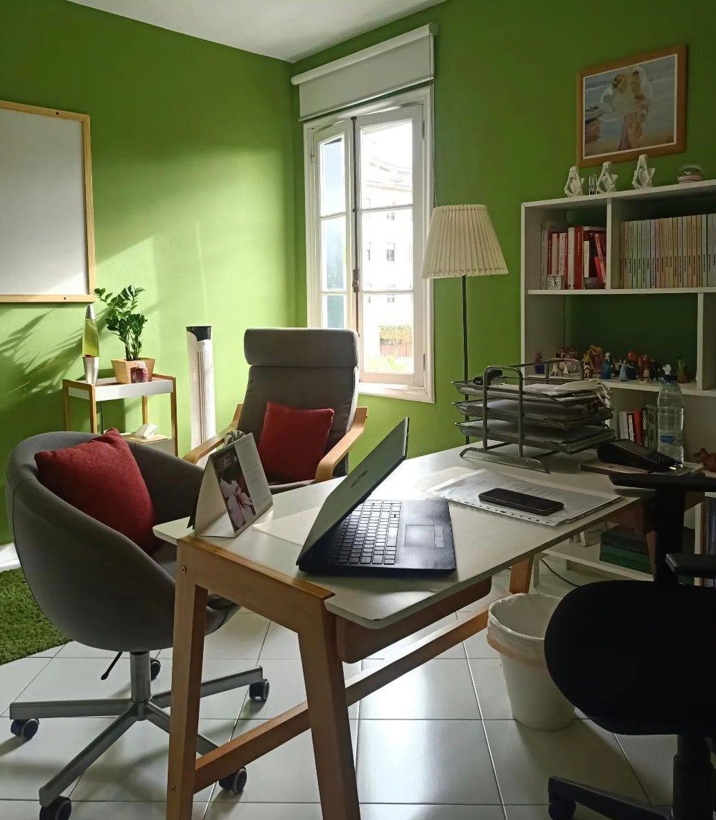 Patricia González Álvarez-2