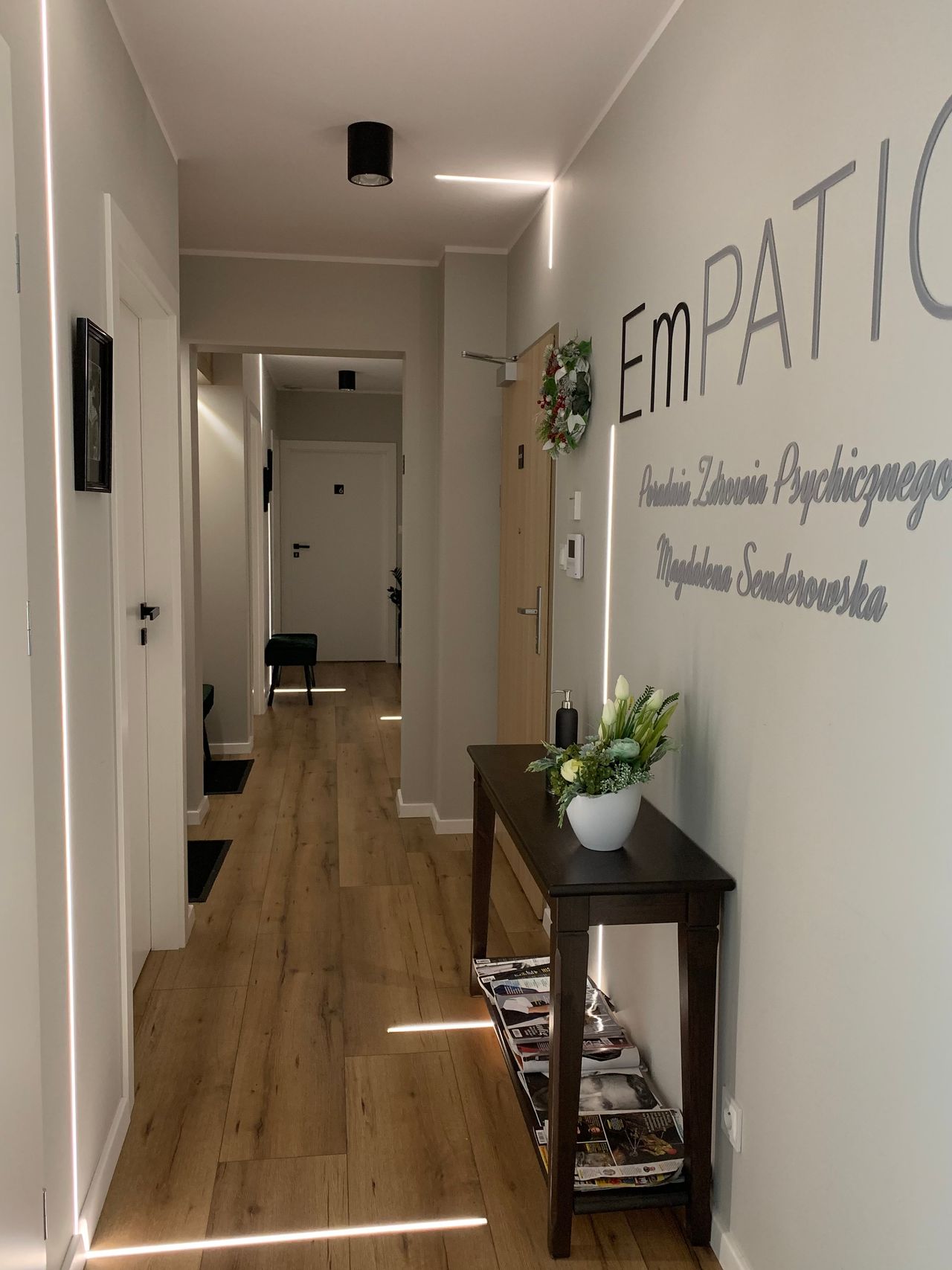 Magdalena Romaszko (Senderowska)-3