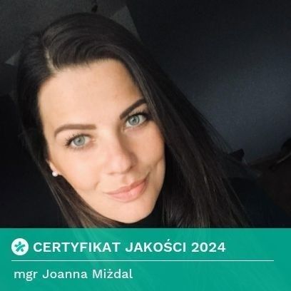 Joanna Miżdal-0
