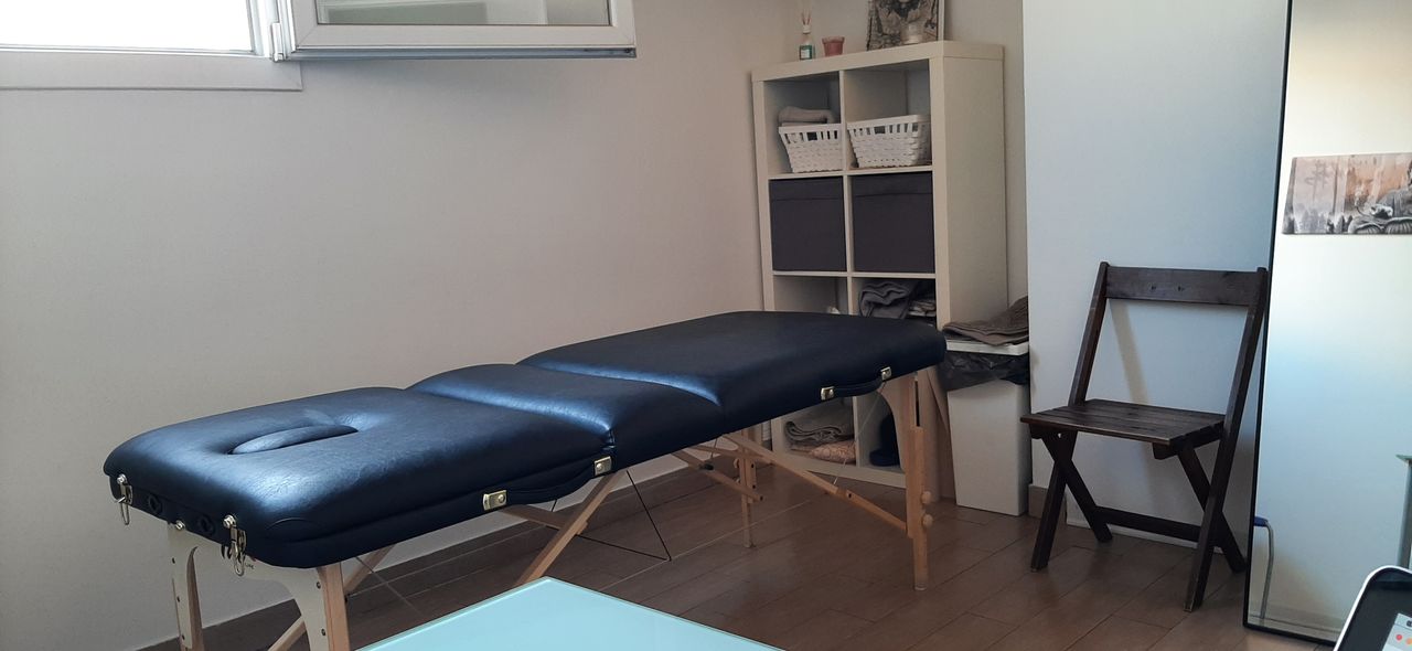 Beatrice Possenti-11