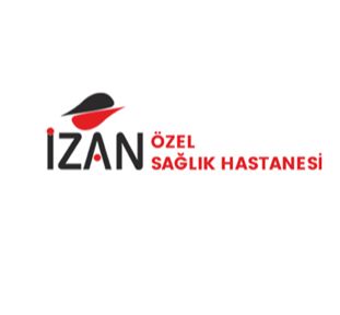 Sinem Cengiz-1