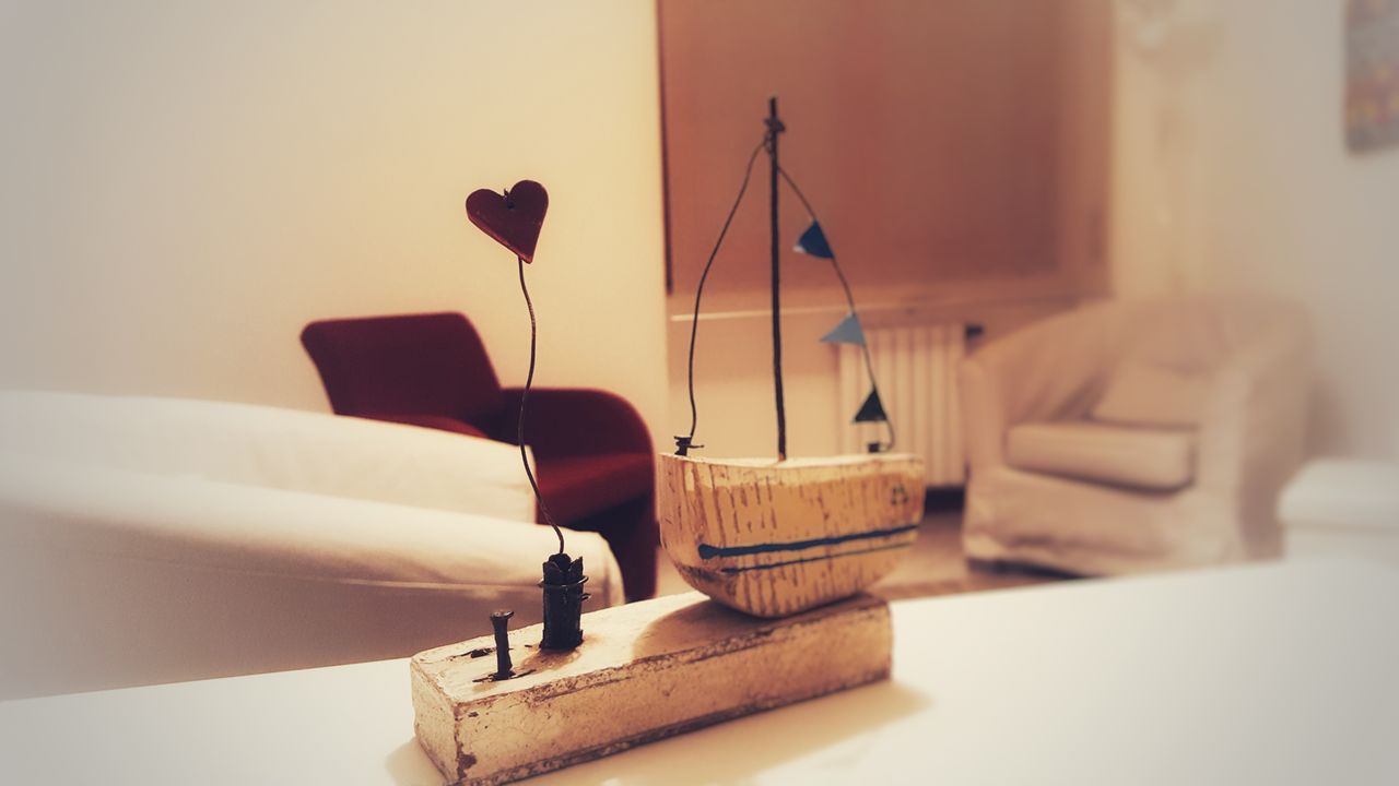 Silvia Lodovica Pusceddu-1