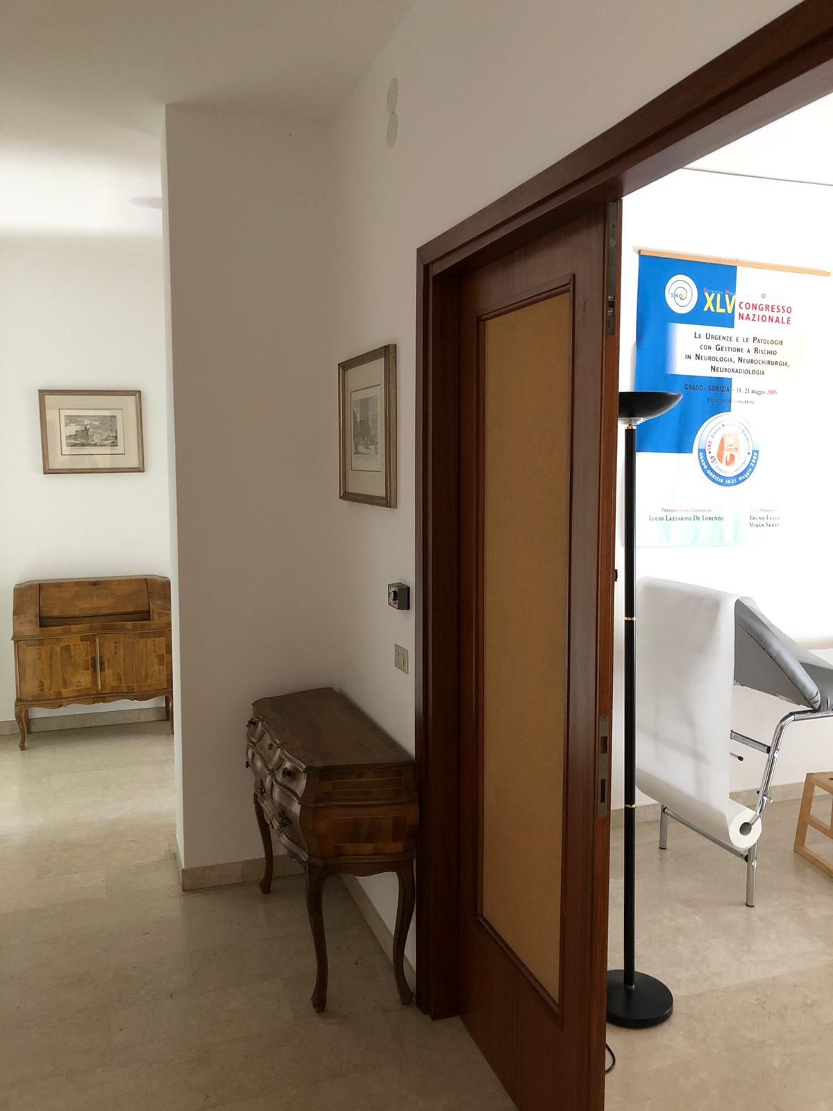 Lucio Giuseppe Lazzarino De Lorenzo-0