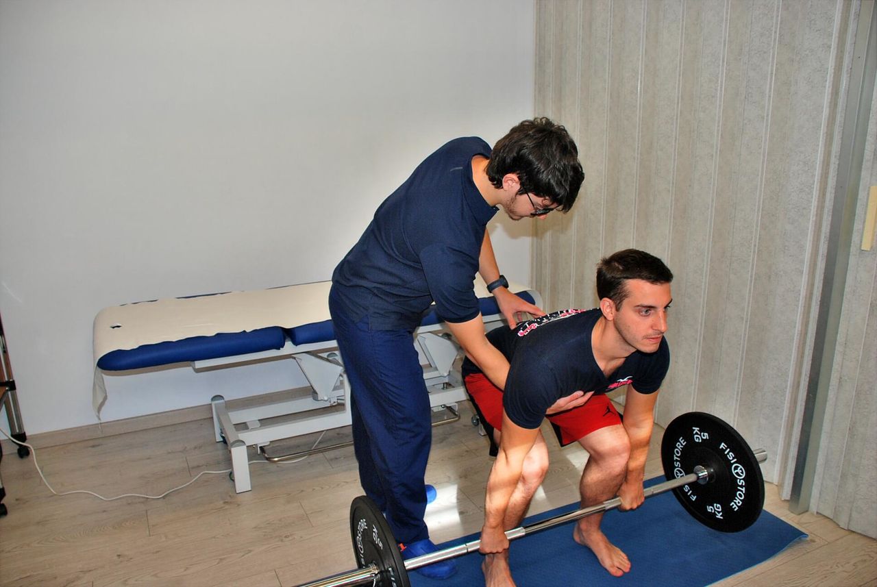 Francesco Bavelloni-9