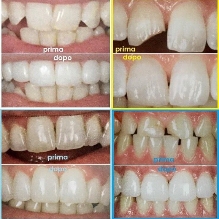 Roberto Del Giudice-16