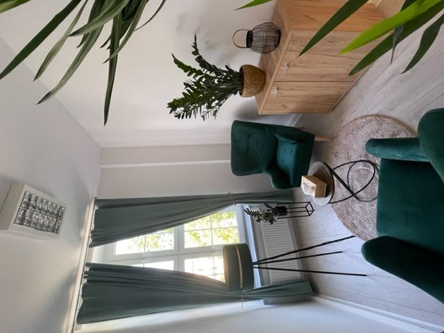 Aleksandra Terlecka-1