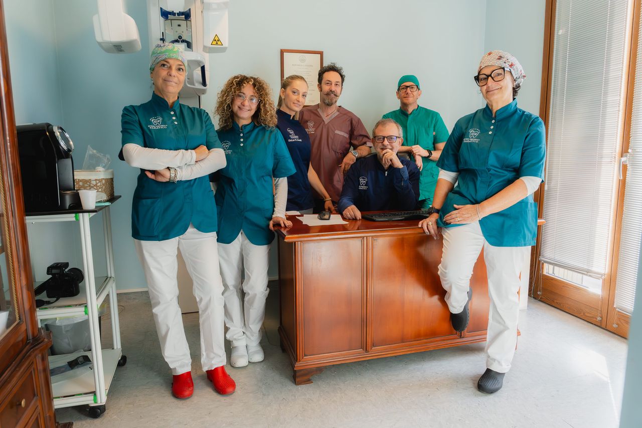 Marianna Antonioli-3