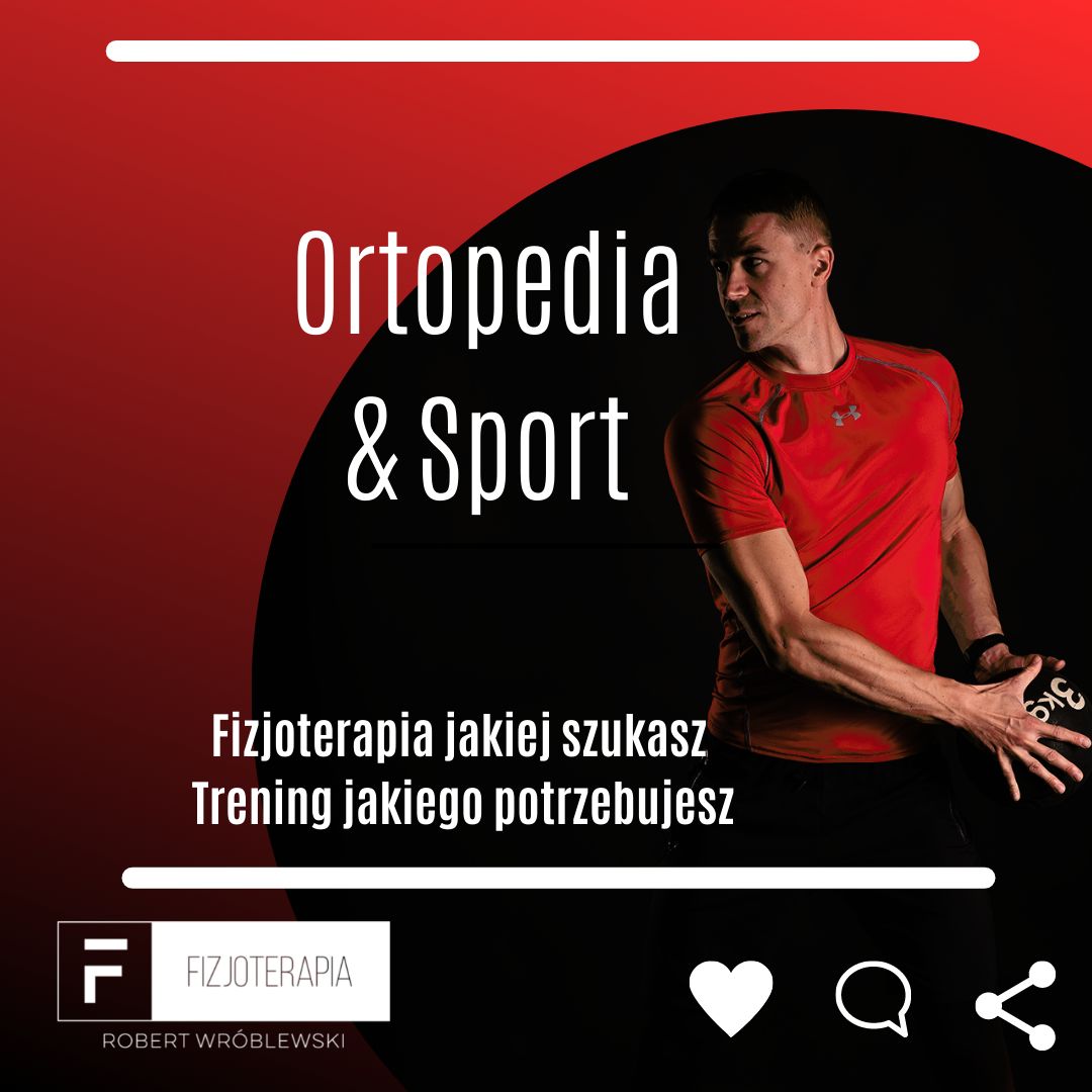 Robert Wróblewski-3