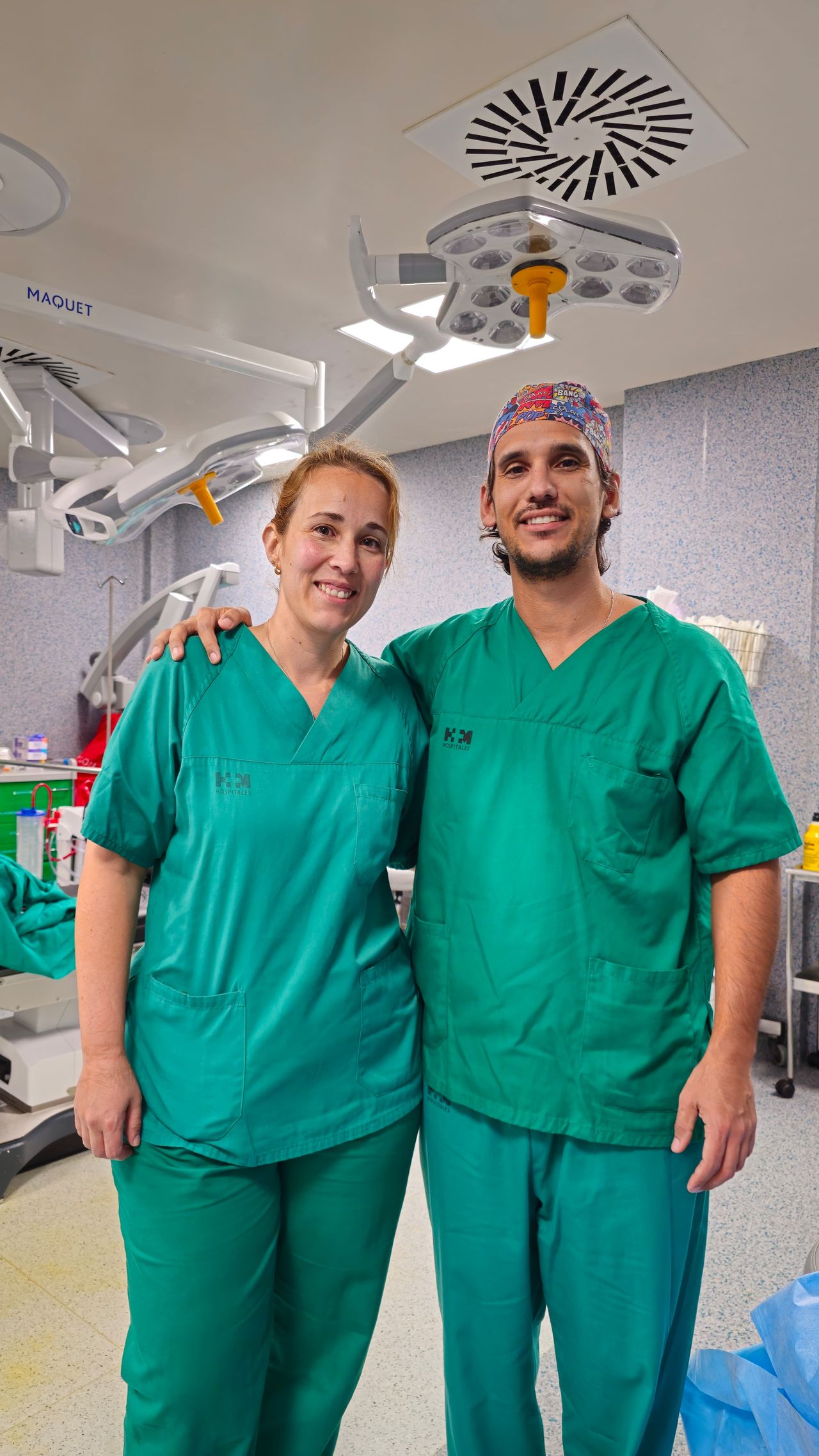 Derlis Sotelo García-2