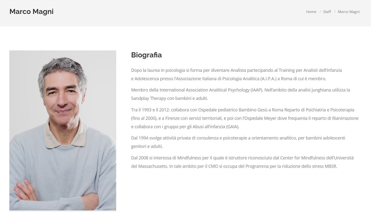 Marco Magni-0
