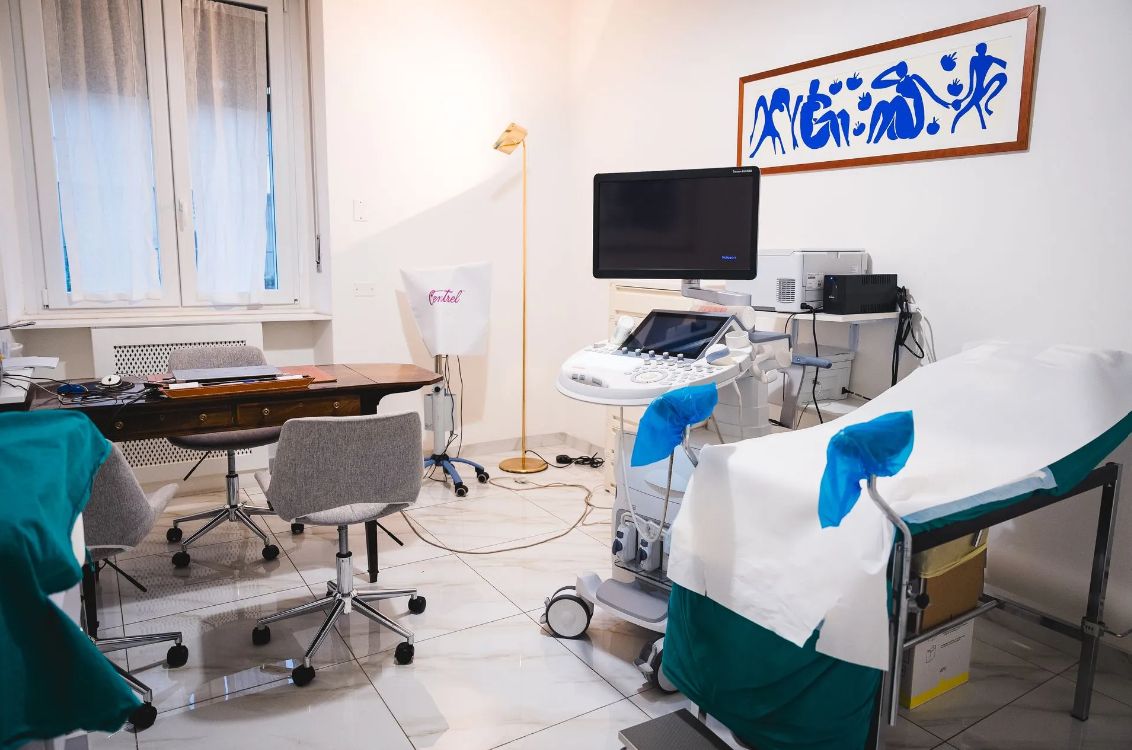 Flavio Mattace Raso-0