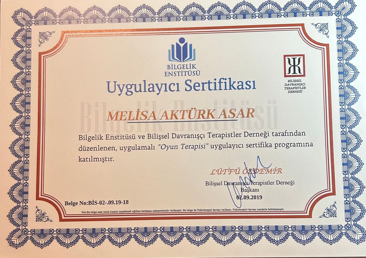 Melisa Aktürk Asar-7