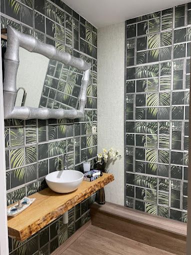 Silvia Palomanes Martínez-9