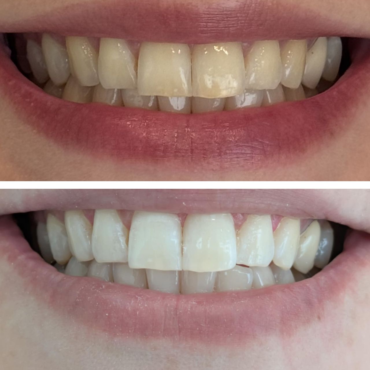 Olga Lenartowicz-Warakomska-5