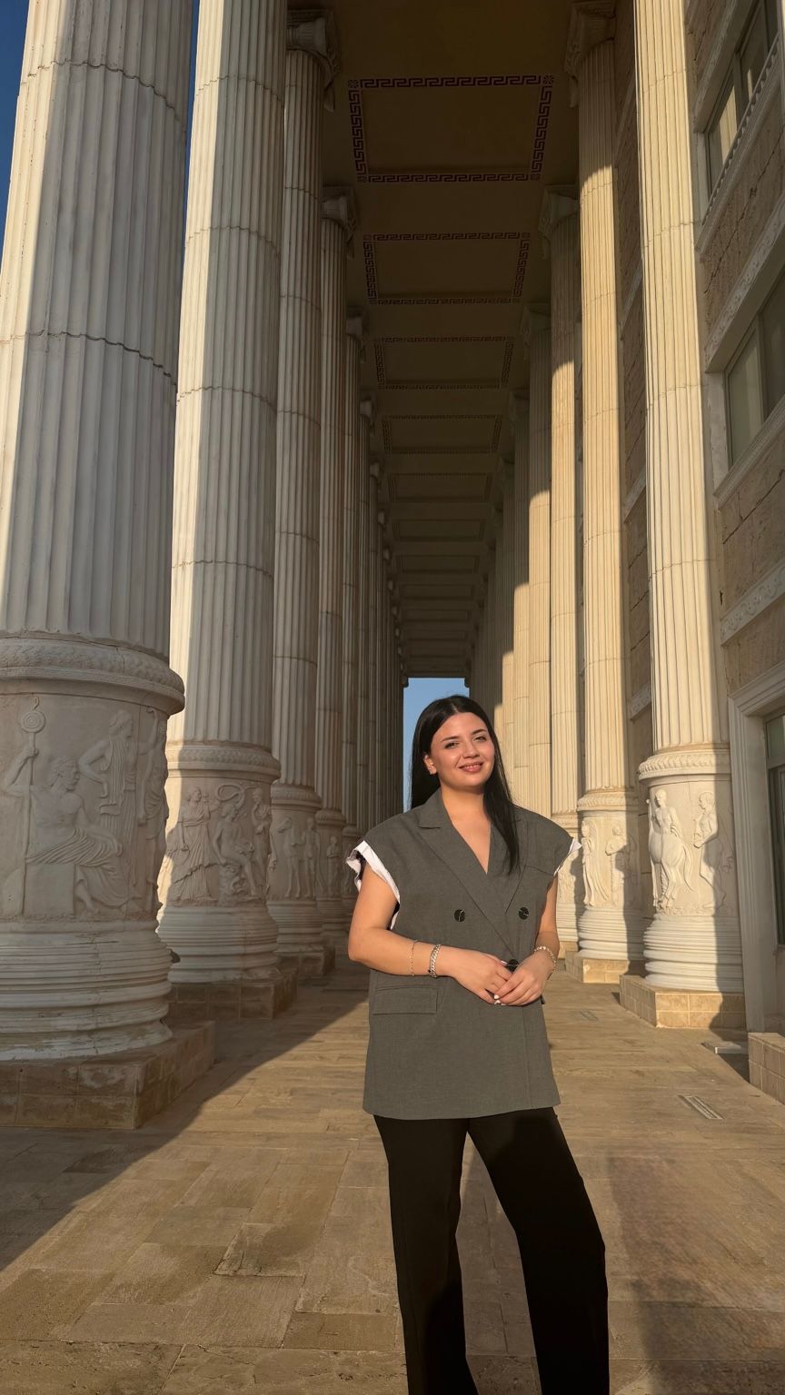 Damla Güneş-36