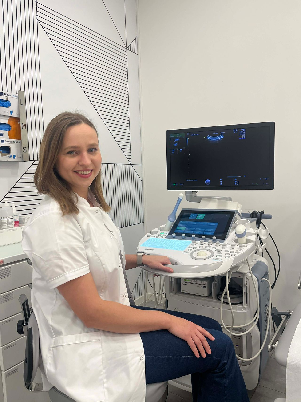 Małgorzata Małż-Buniek-1