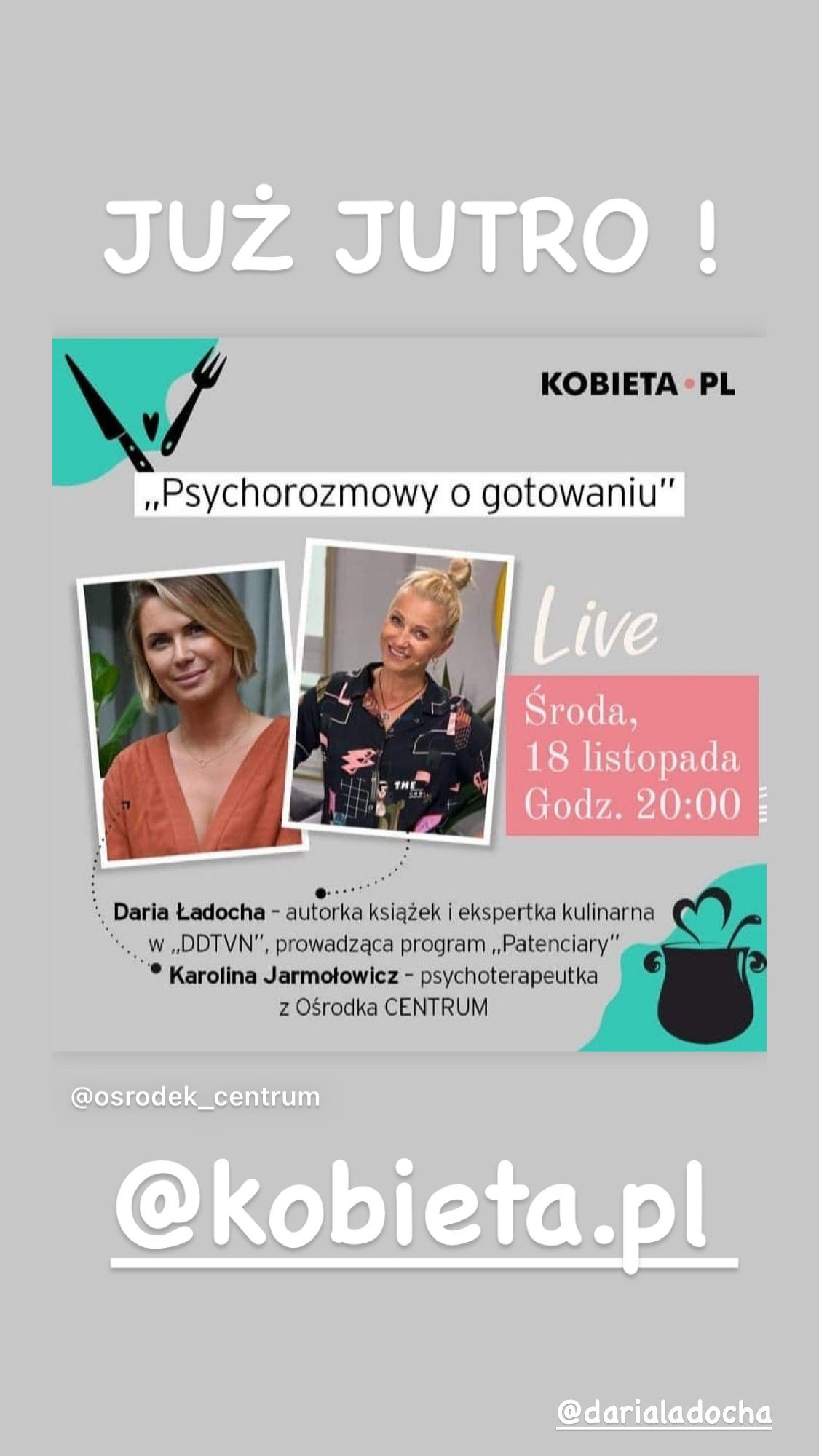 Karolina Lea Jarmołowicz-17