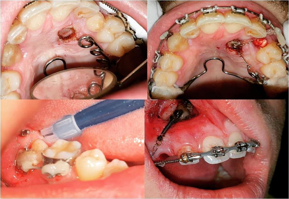 Marina Sorrentino-12