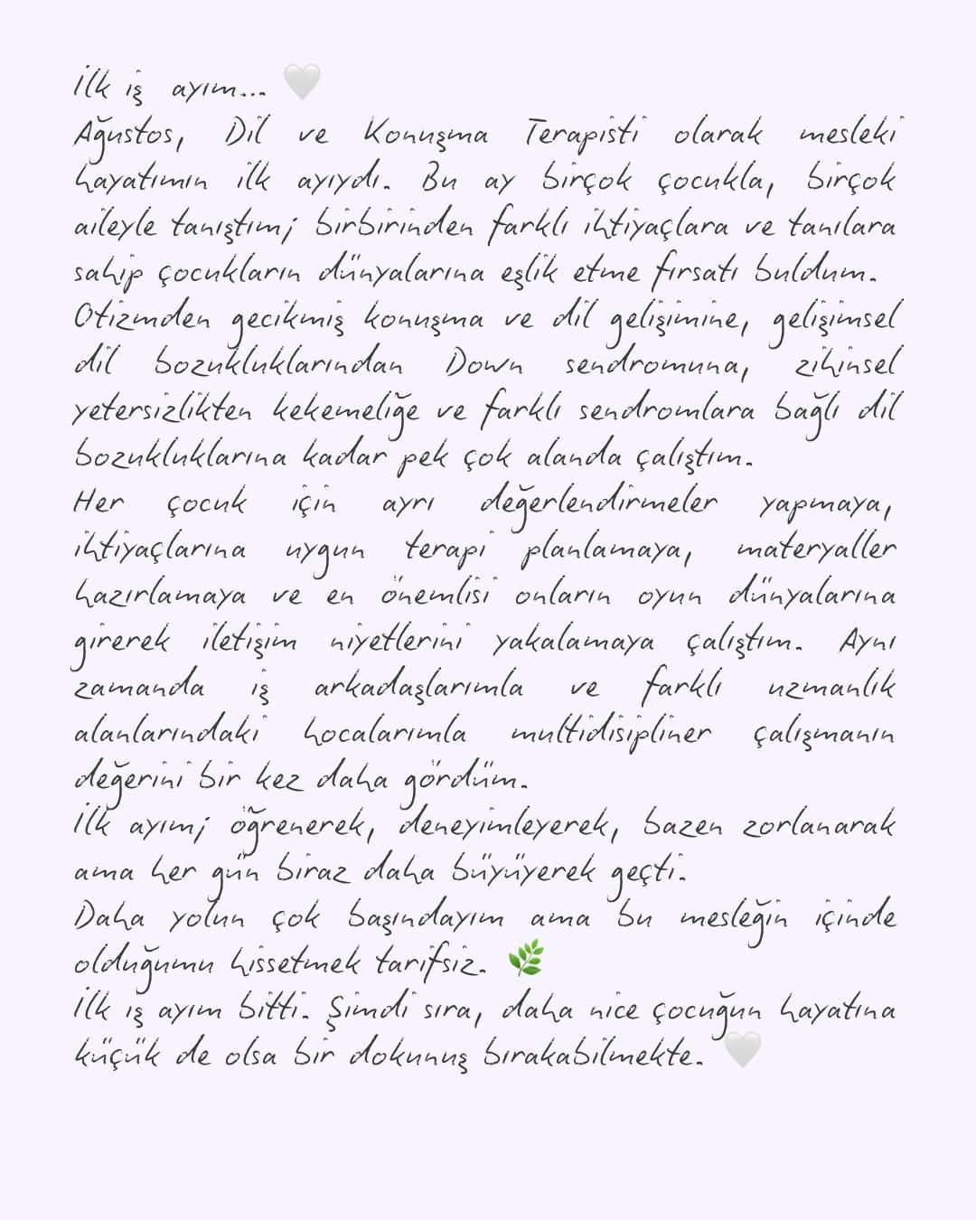 Fatma Çakır-50