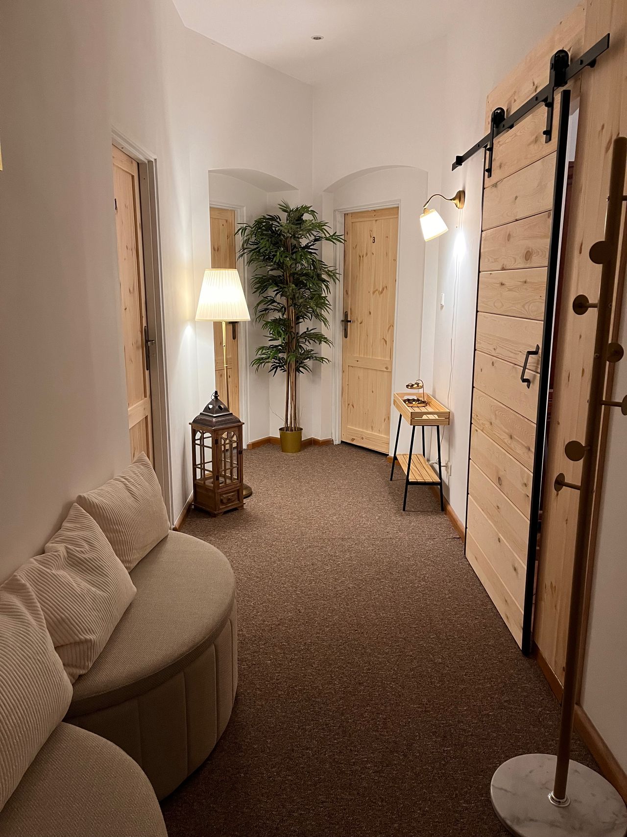 Agata Szczyrbowska Duda-3