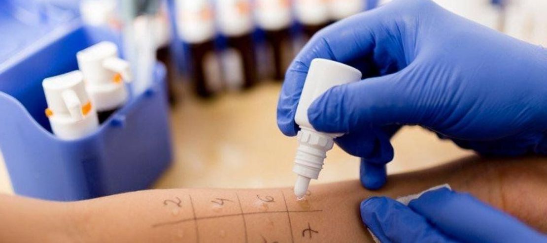 Goffredo Alviano Glaviano-6