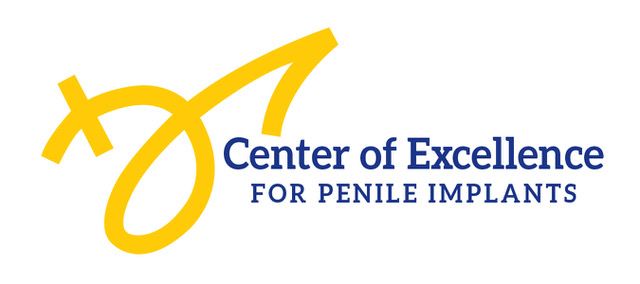 Mariano Rosselló Gayá-1