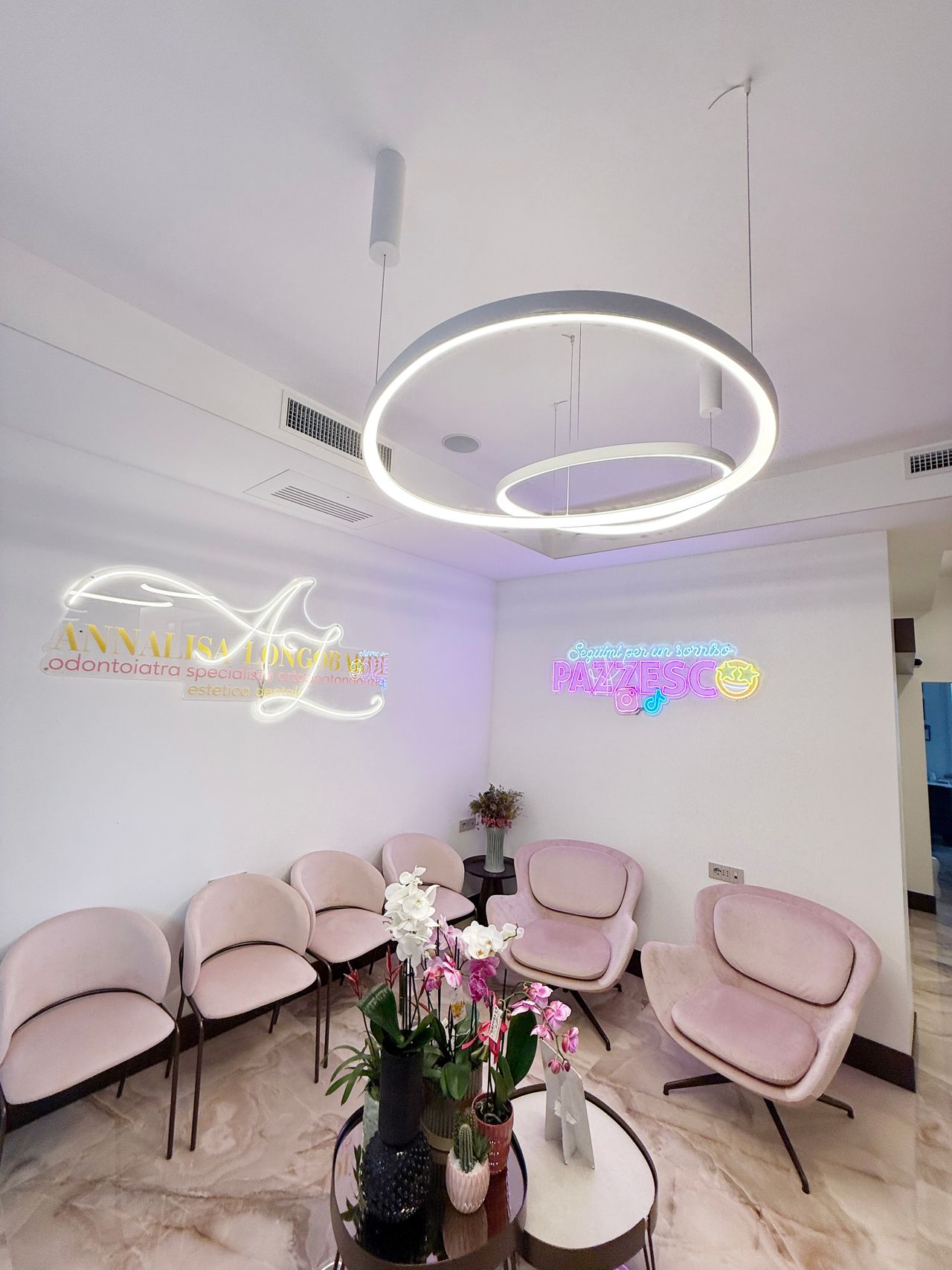 Annalisa Longobardi-8