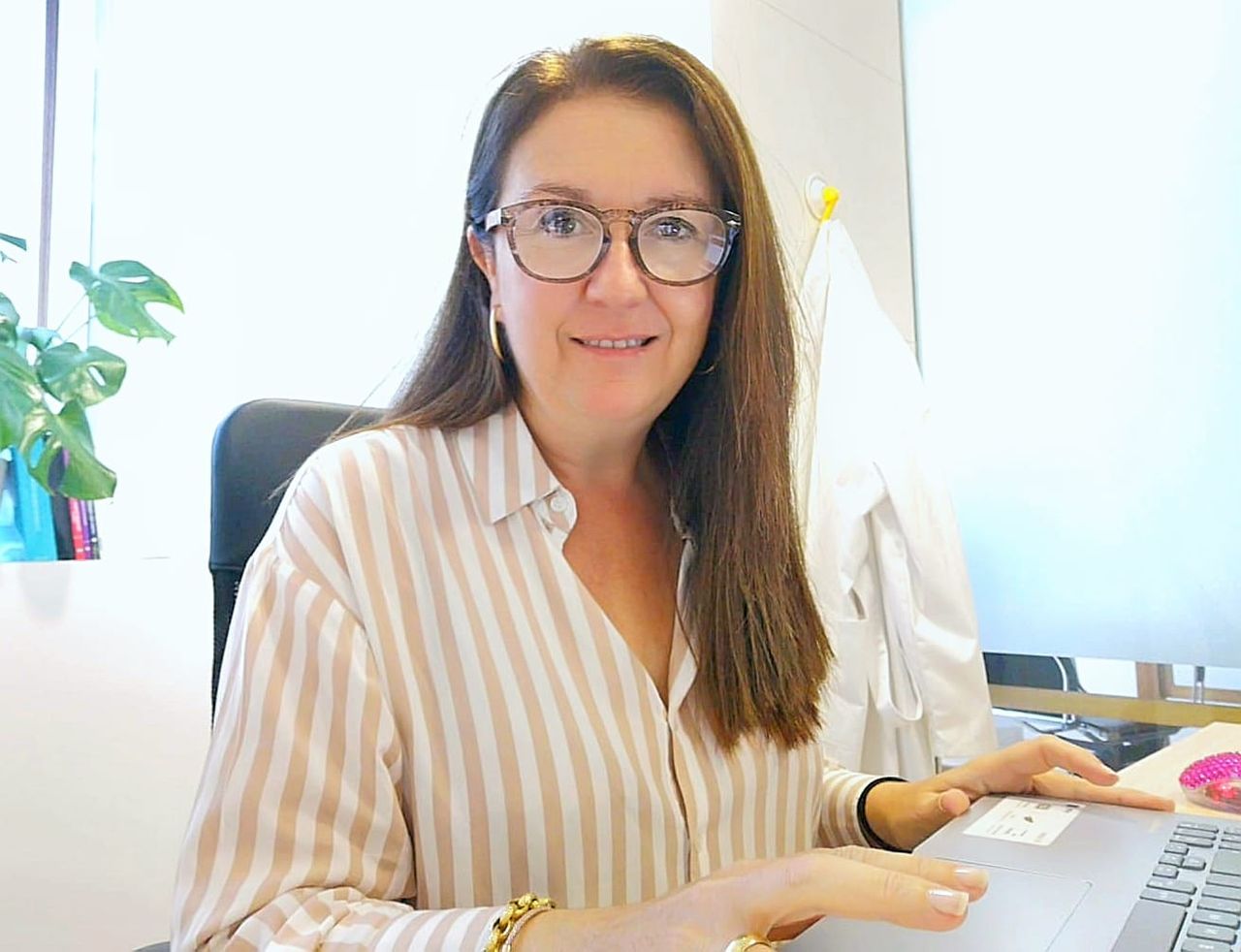 Cristina Baño Vivancos-5