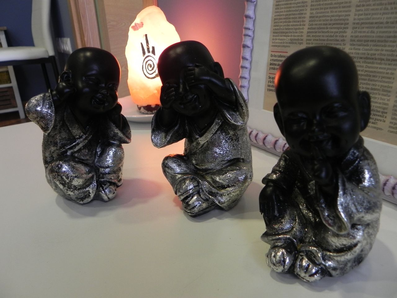 Mapi Pinilla López-8