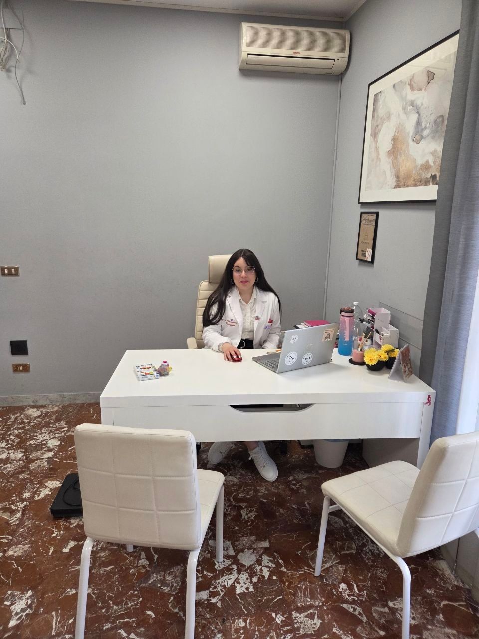 Alessandra Daidone-31