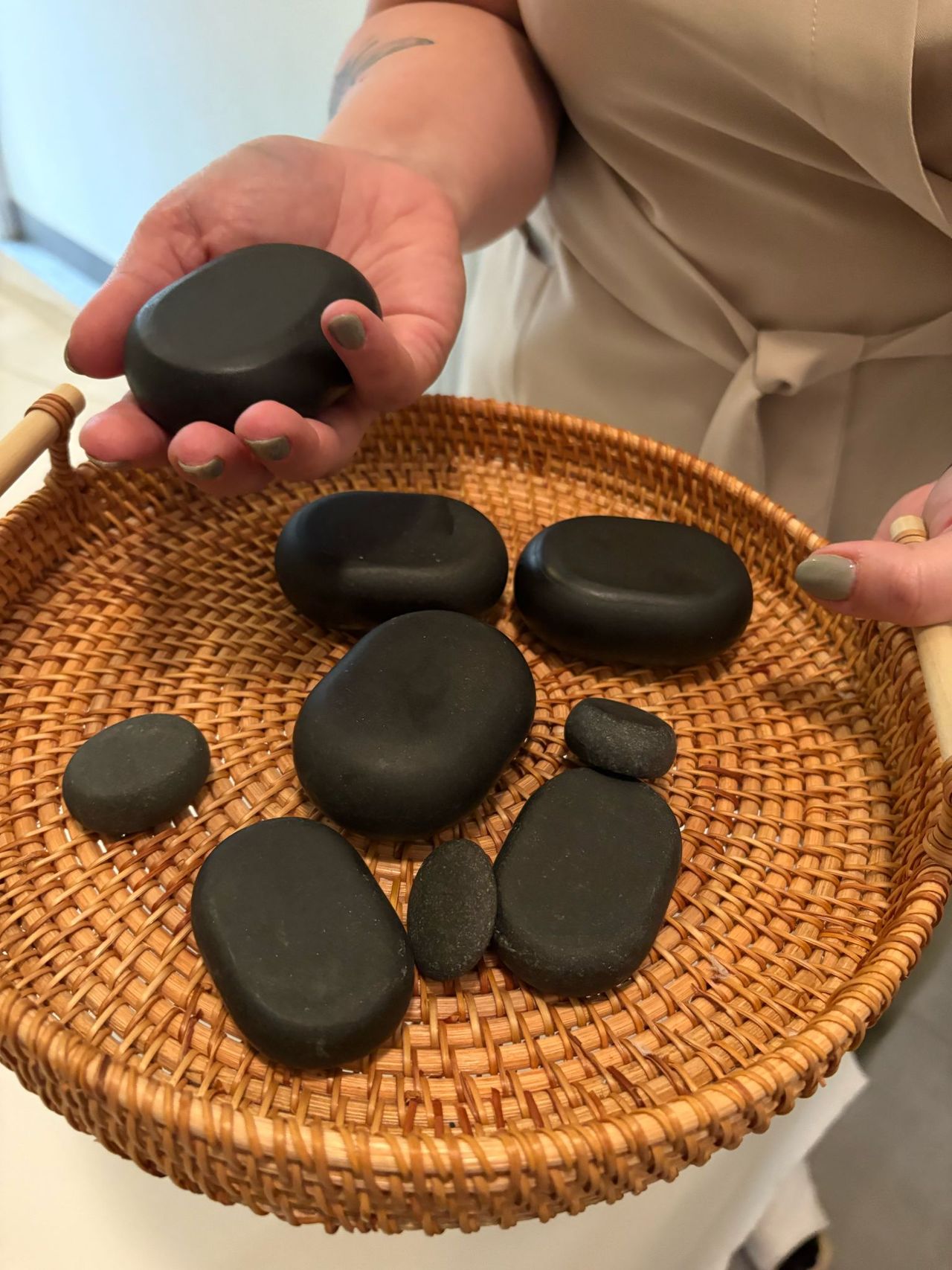 Ewelina Nadziejko-13