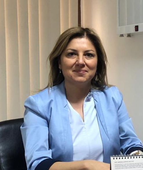 Selmin Karataylı Özgürsoy-7