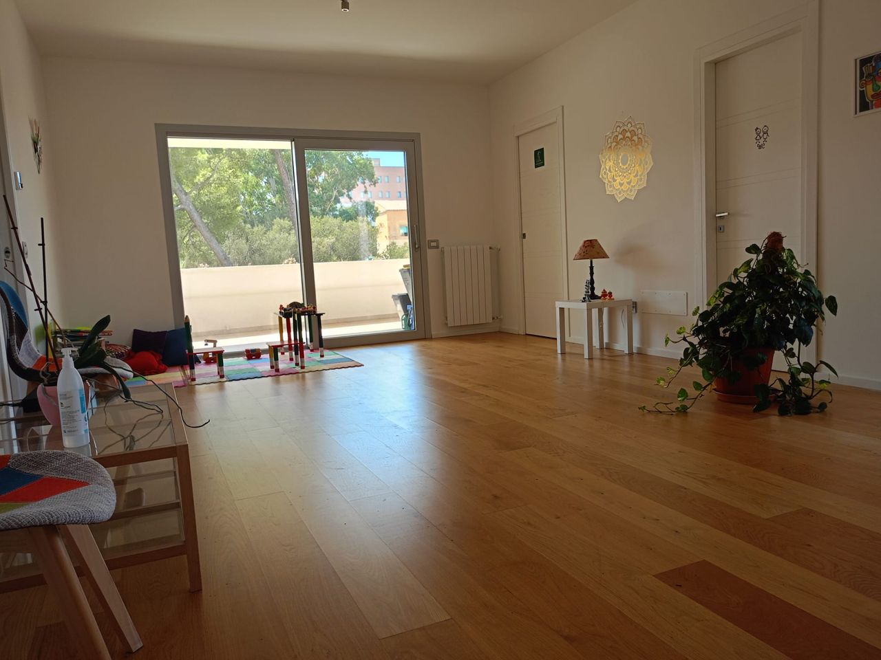 Stefania Manca-2