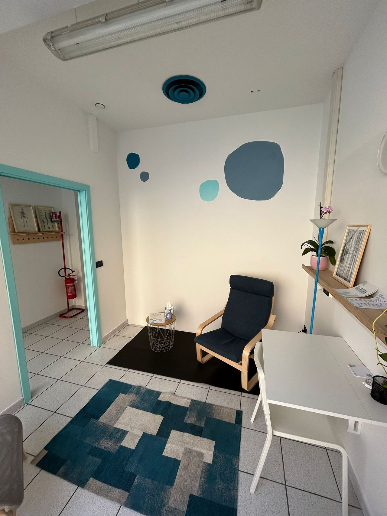 Francesca Schillaci-1