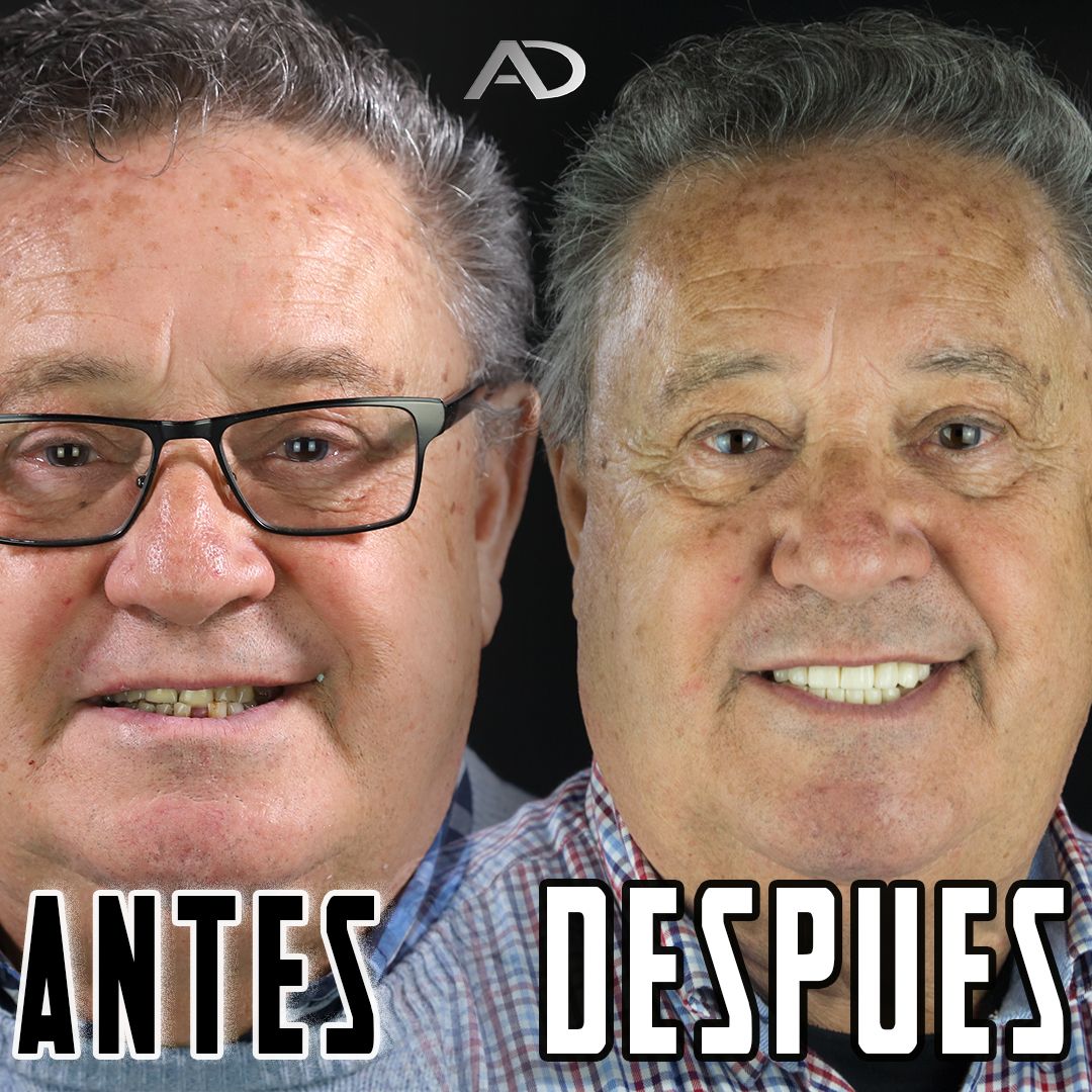 Juan Carlos Sánchez Pérez-14