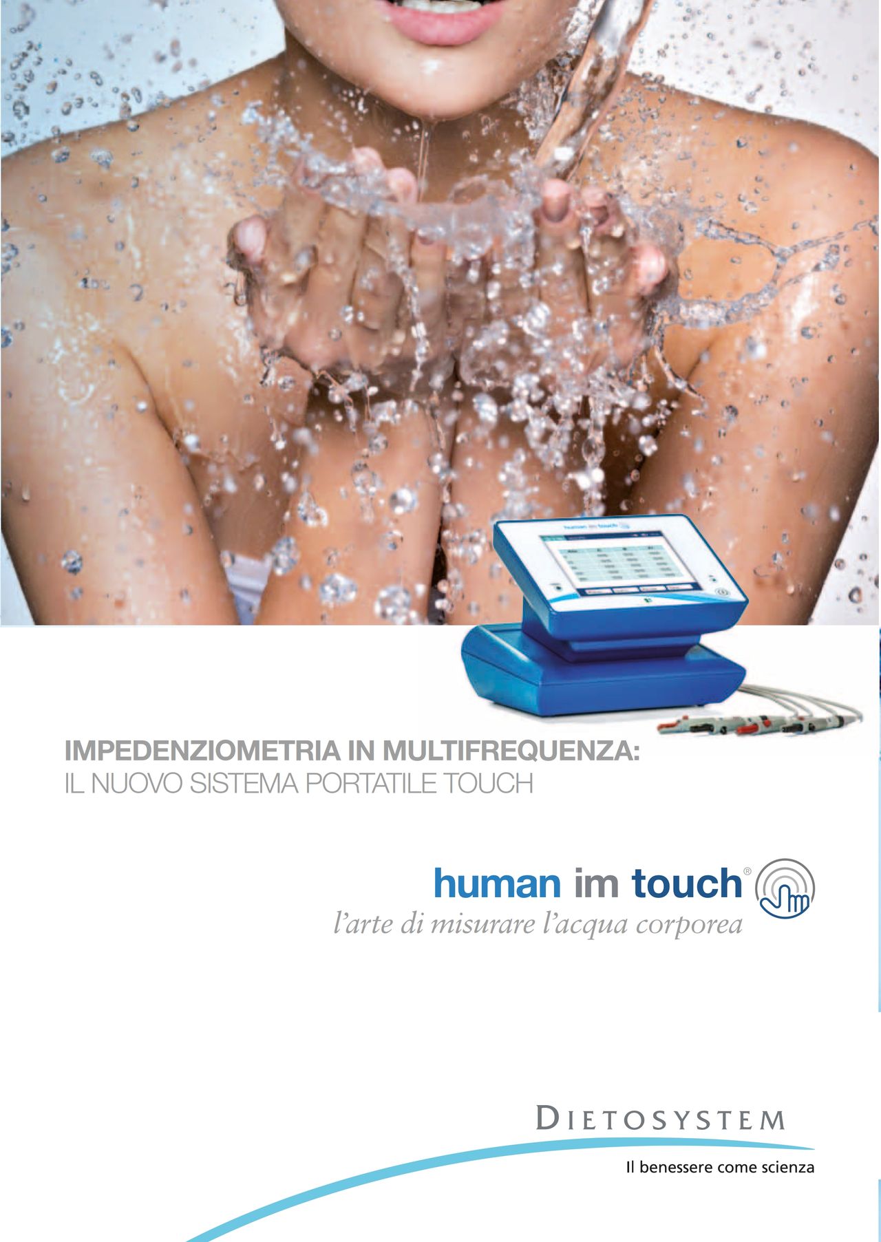 Lucrezia Cacciapuoti-19