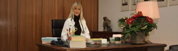 Gabriele Schaudig-2
