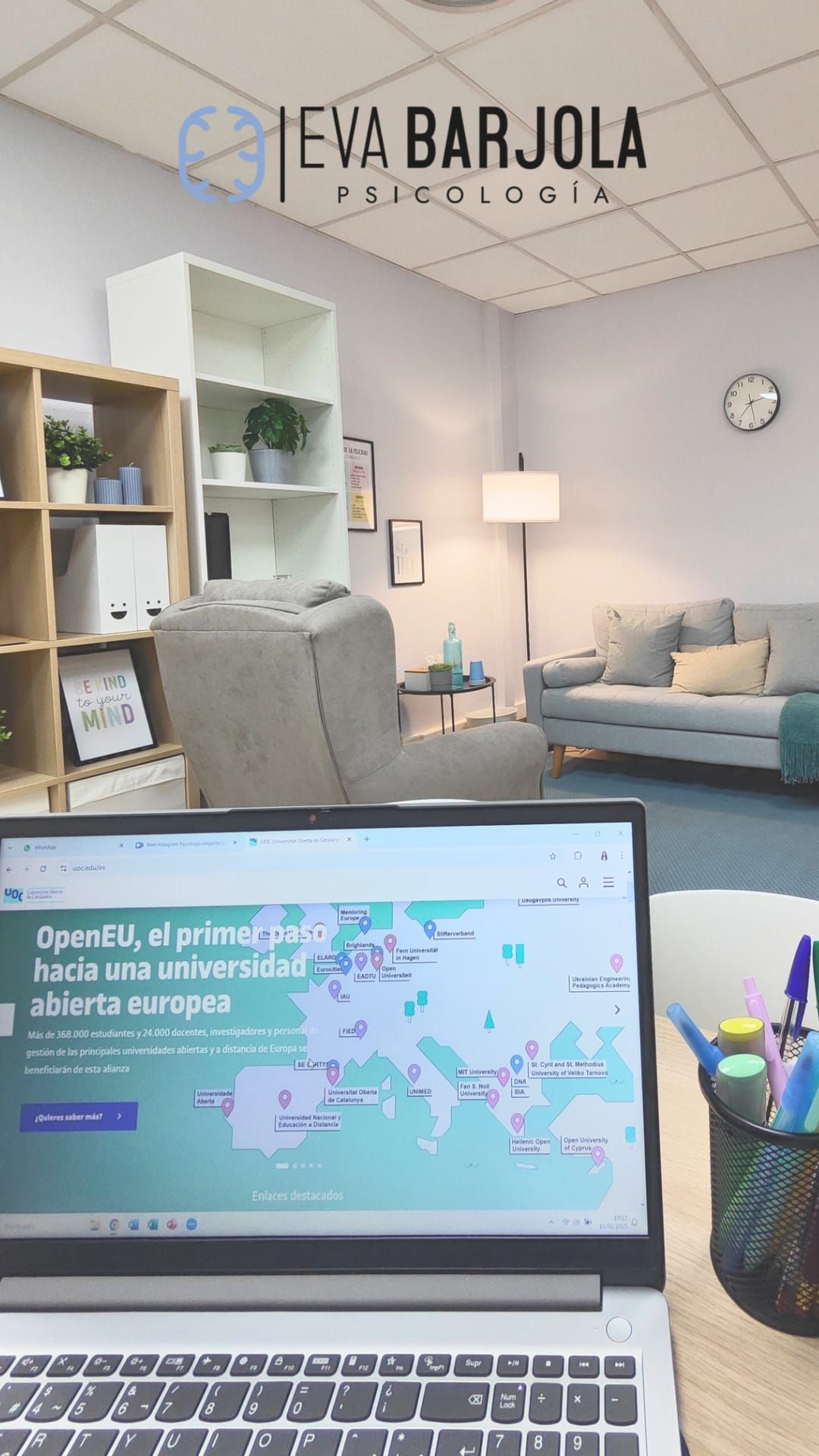 Eva Barjola Bizarro-8