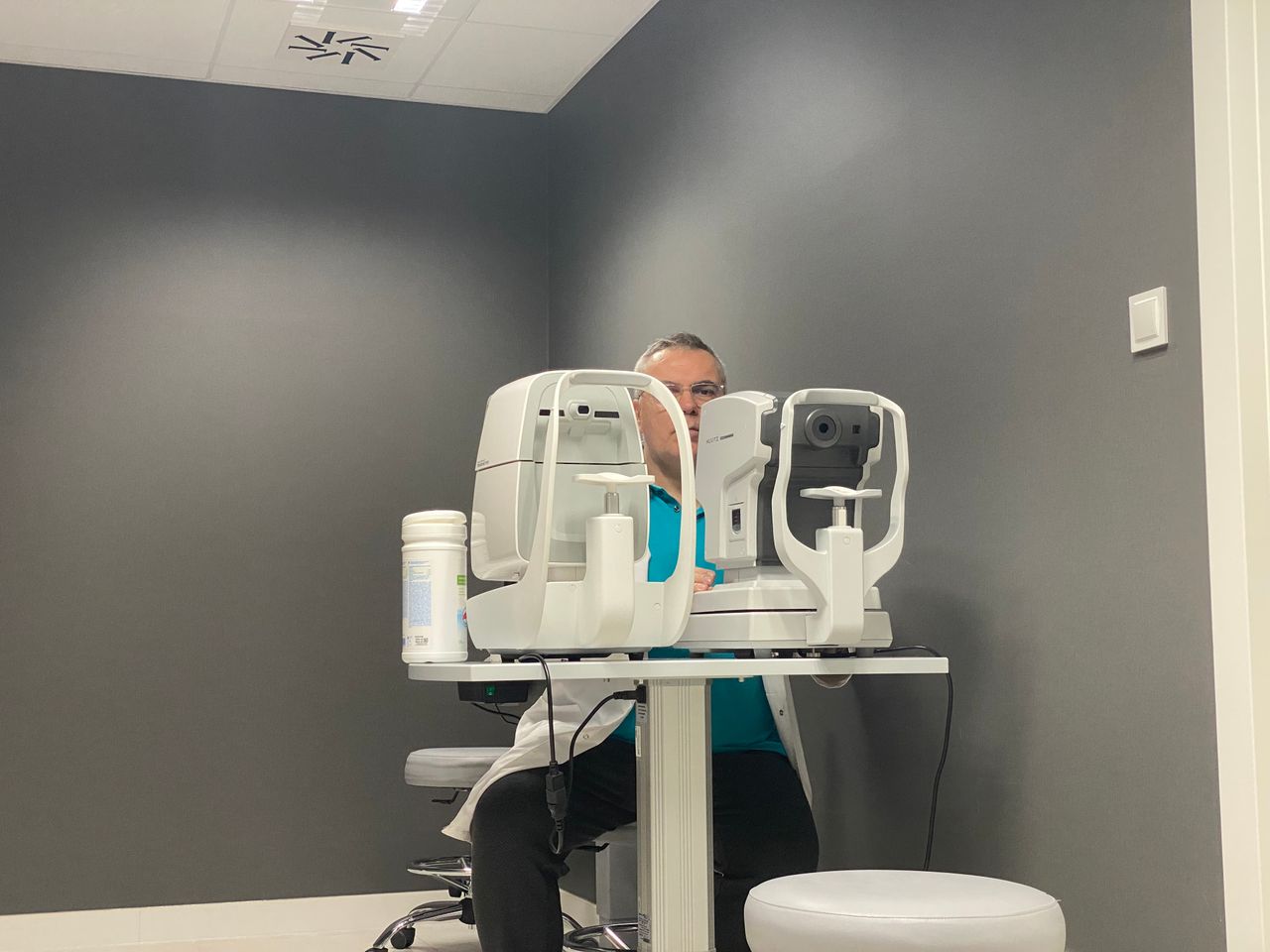 Arkadiusz Bellitzay-5