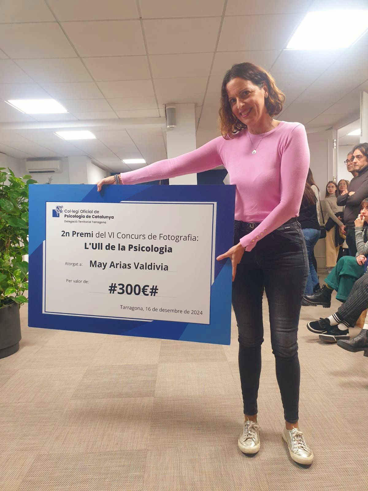 May Arias Valdivia-0