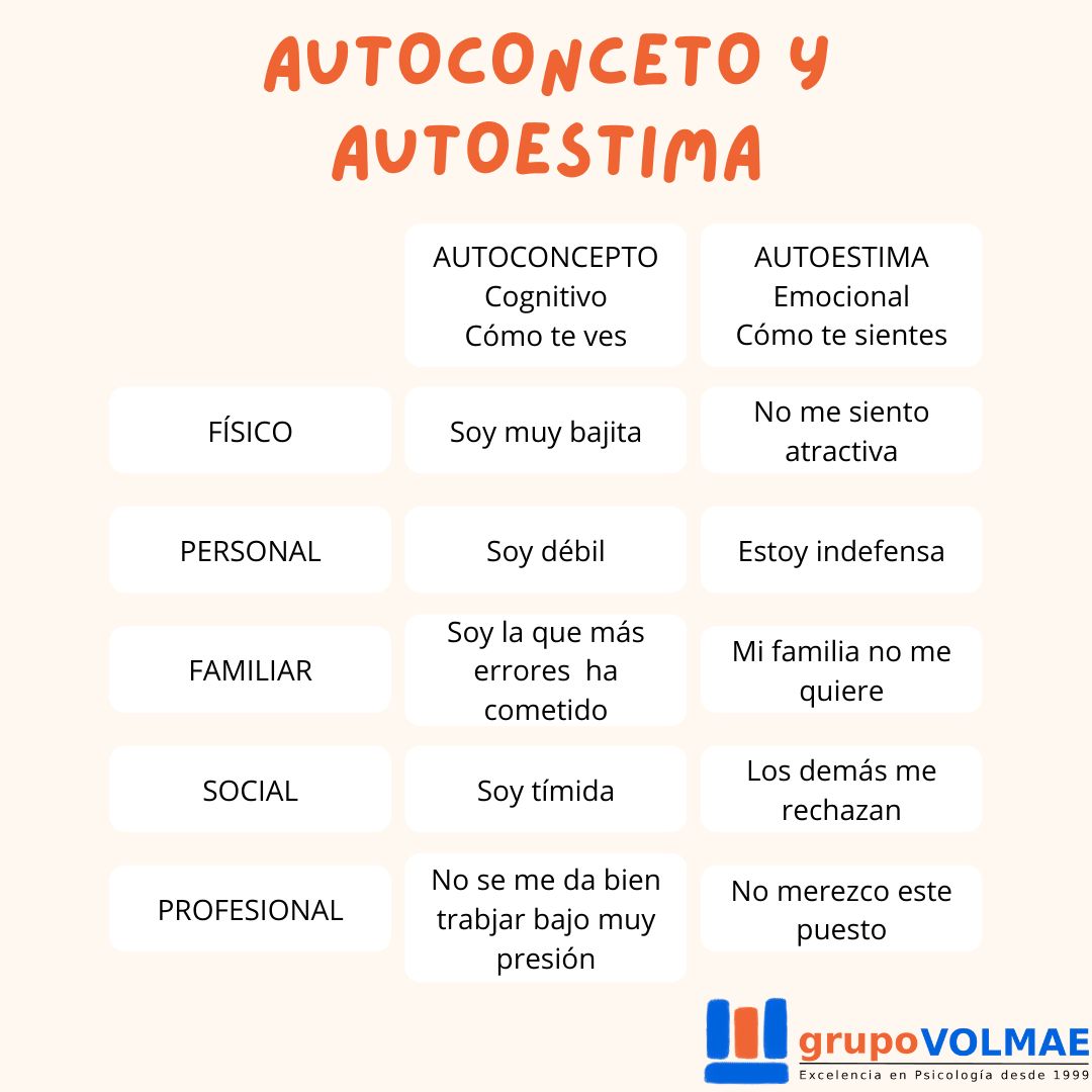 Arturo Hernández Cerezo-13