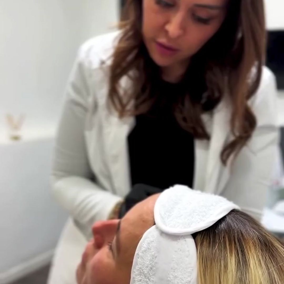 Illiana Cabrera Ortiz-5