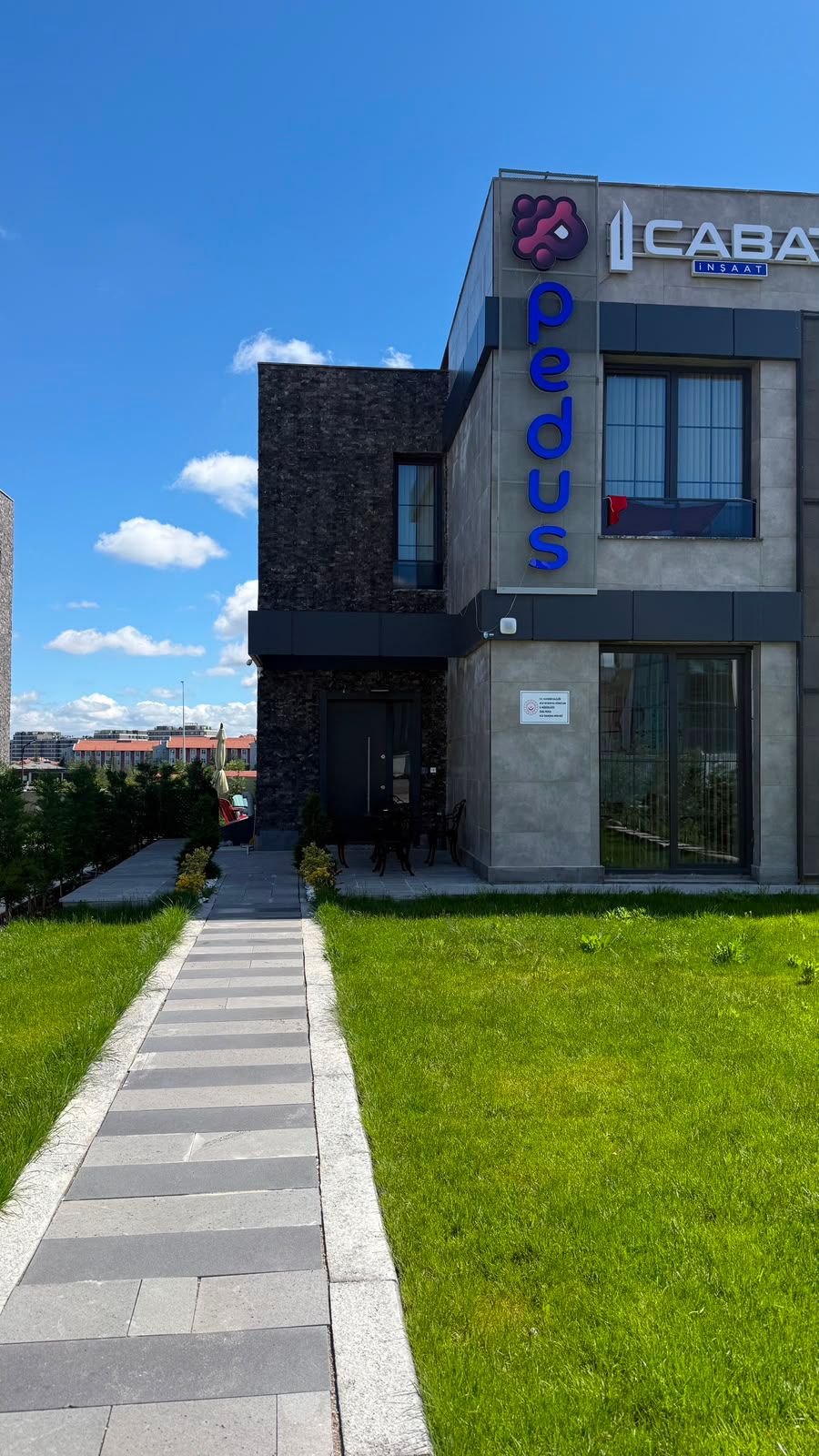 Tuğçe Çakır-4
